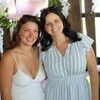 kerrygoodman798